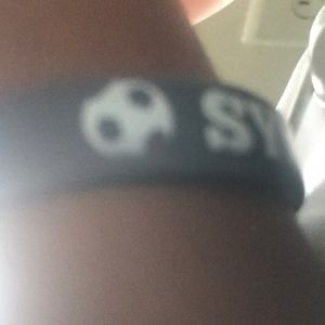 Meet your Posher, Alejandro